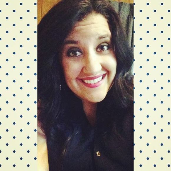 Meet your Posher, Kylee - Picture 1 of 1